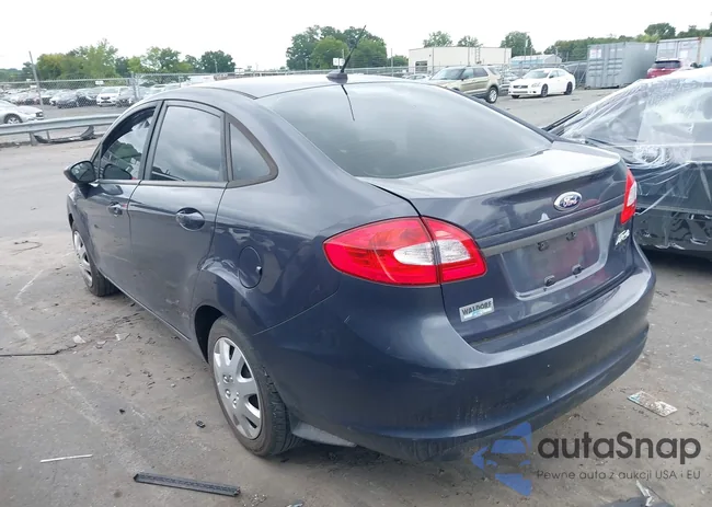 3FADP4AJ1DM108972: 43053467