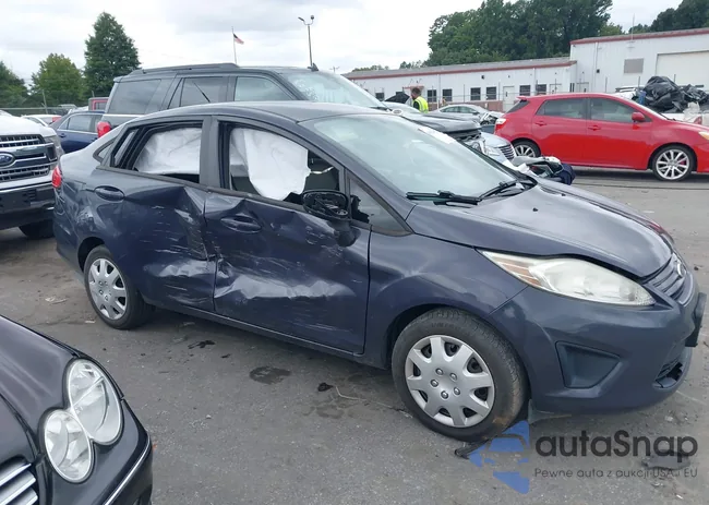 3FADP4AJ1DM108972: 43053467