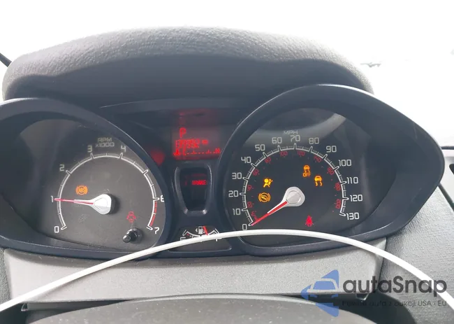 3FADP4AJ1DM108972: 43053467