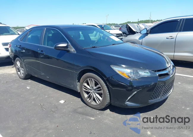 4T1BF1FK5FU478515: 43053469