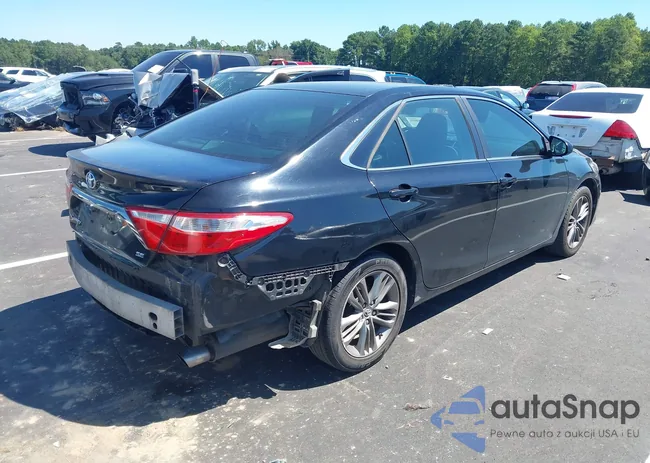 4T1BF1FK5FU478515: 43053469