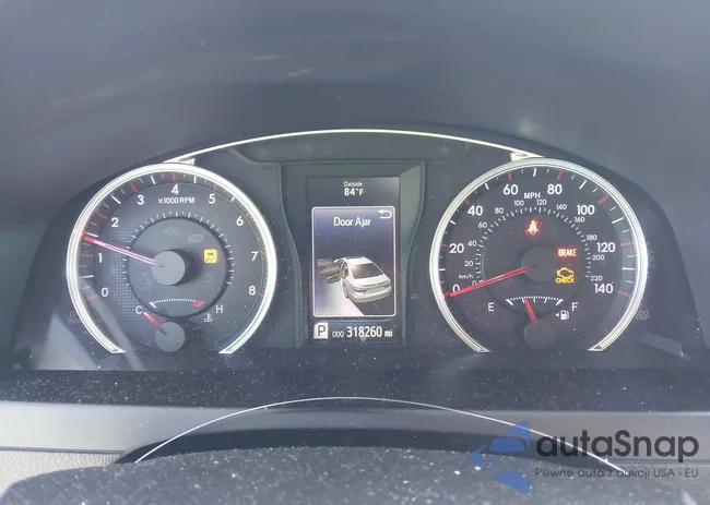 4T1BF1FK5FU478515: 43053469