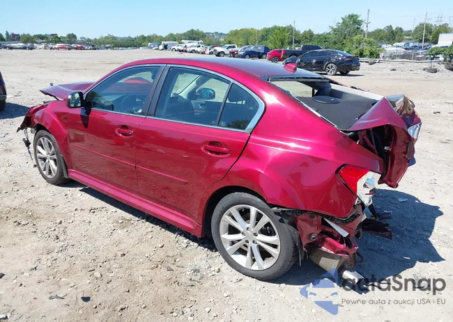 4S3BMDN62E2027276: 43053470