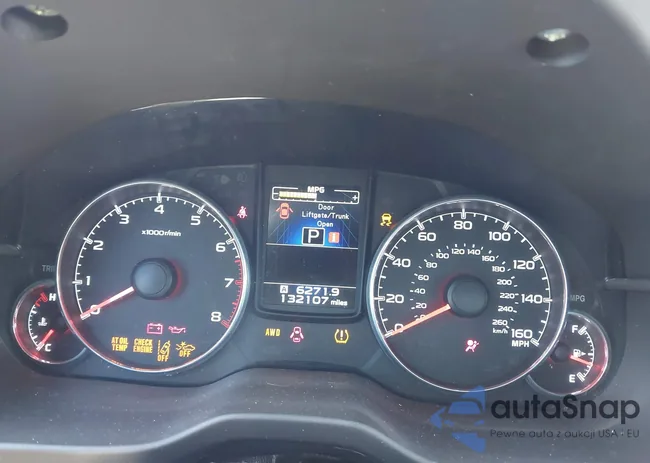 4S3BMDN62E2027276: 43053470