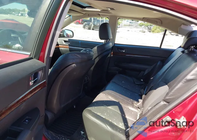 4S3BMDN62E2027276: 43053470