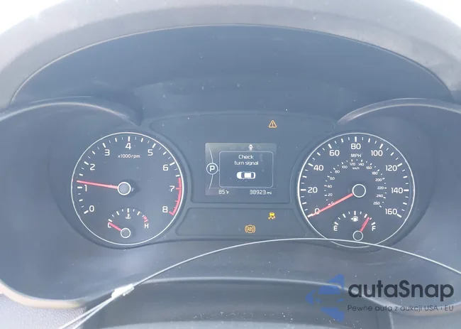 5XXGT4L39JG186804: 43053477