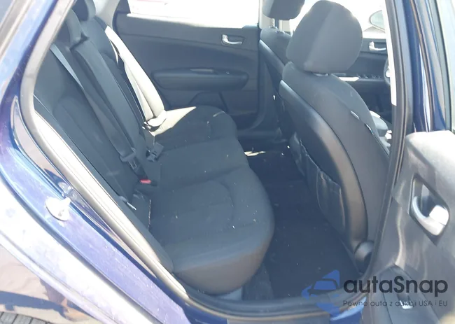 5XXGT4L39JG186804: 43053477