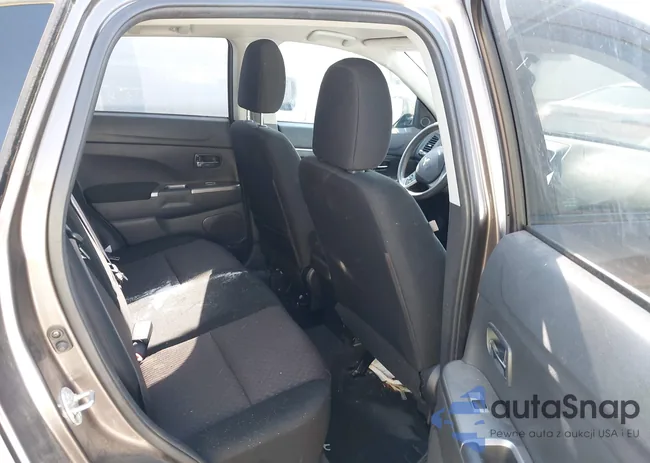 JA4AP3AU1KU029418: 43053484