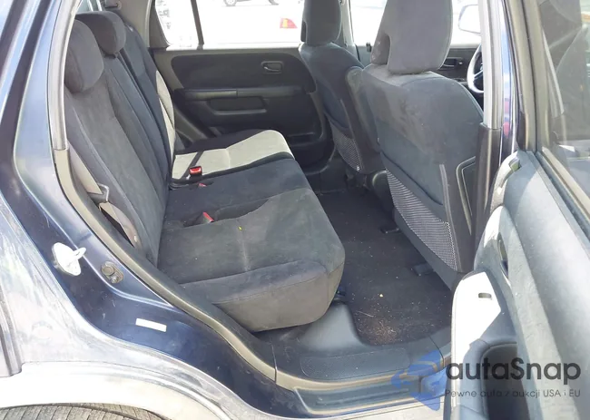 JHLRD78866C020505: 43053487