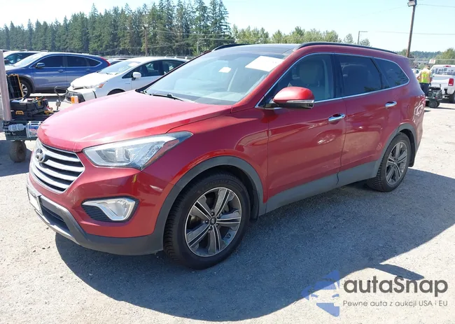 KM8SR4HF9EU080036: 43053488