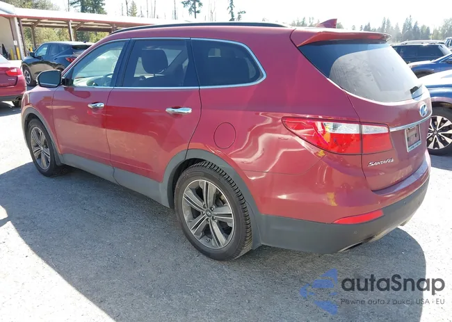 KM8SR4HF9EU080036: 43053488