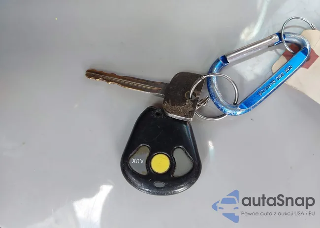 JT3HN86R110360165: 43053490