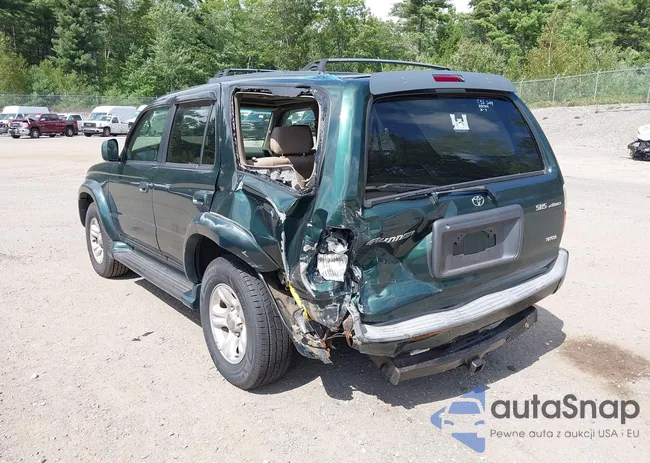 JT3HN86R110360165: 43053490