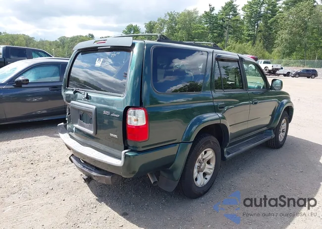 JT3HN86R110360165: 43053490