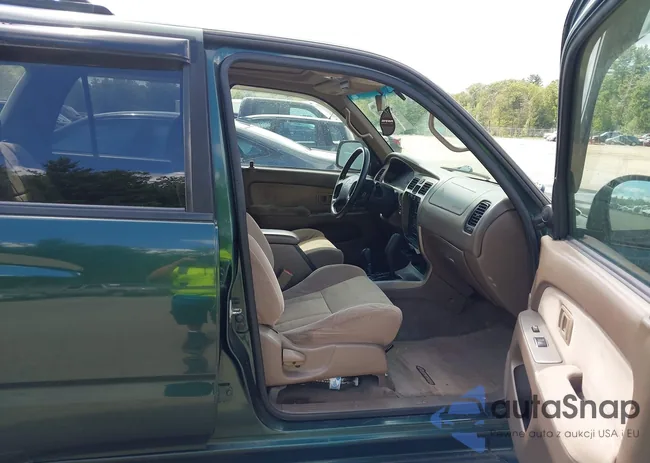 JT3HN86R110360165: 43053490