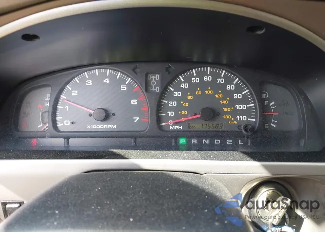 JT3HN86R110360165: 43053490