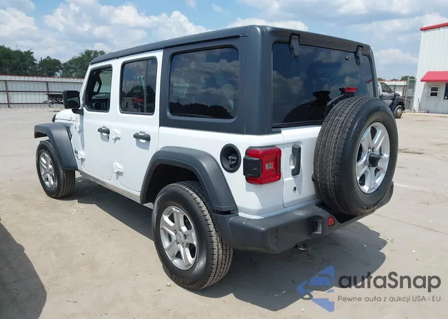 1C4HJXDG2KW500662: 43053495