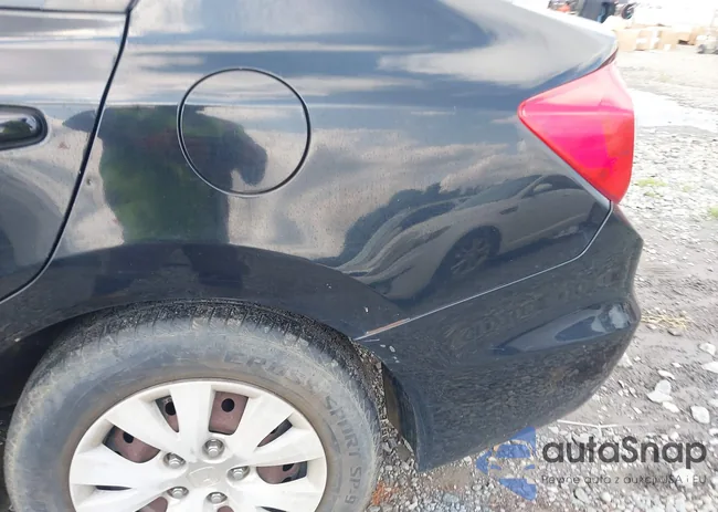 19XFB2F54CE101251: 43053500