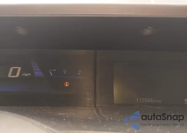 19XFB2F54CE101251: 43053500