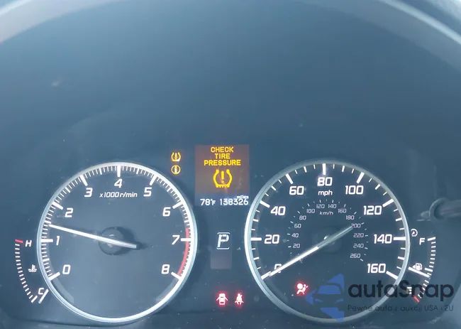 19VDE1F79DE004695: 43053499