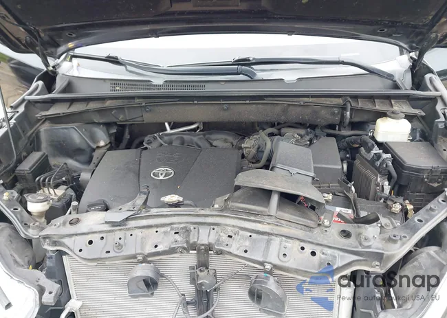 5TDBZRFH2JS843079: 43053511