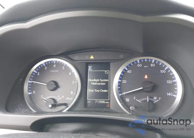 5TDBZRFH2JS843079: 43053511