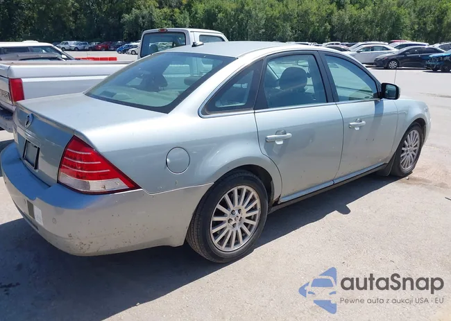 1MEHM42137G607143: 43053514