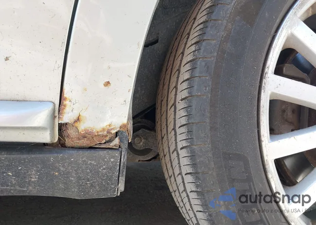 1MEHM42137G607143: 43053514