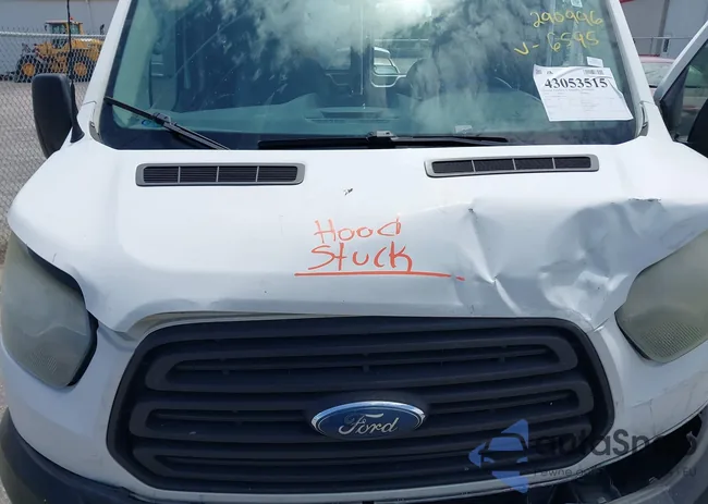 1FTYR2DD6JKA06595: 43053515