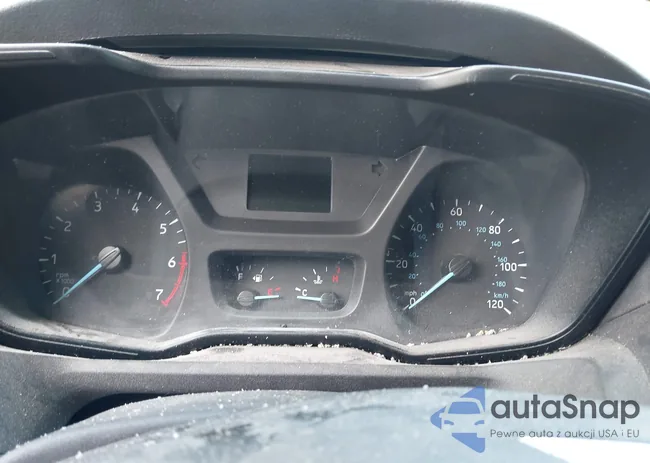 1FTYR2DD6JKA06595: 43053515