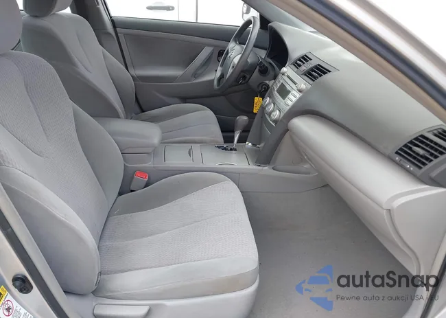 4T1BF3EK2AU548610: 43053519