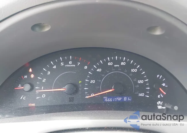 4T1BF3EK2AU548610: 43053519