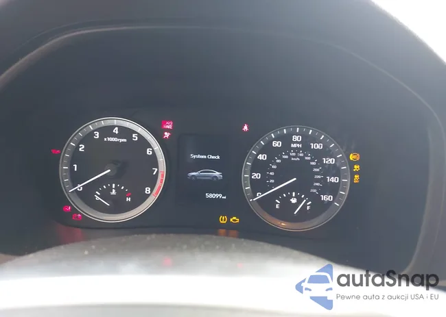 5NPE24AF8KH743554: 43053521