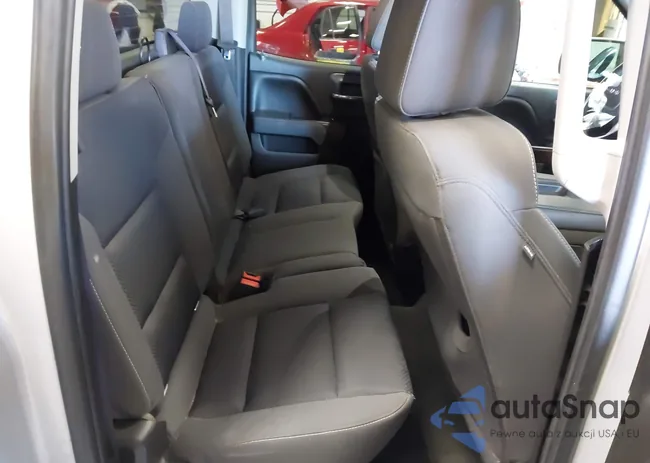 1GTV2MEC1GZ284089: 43053523