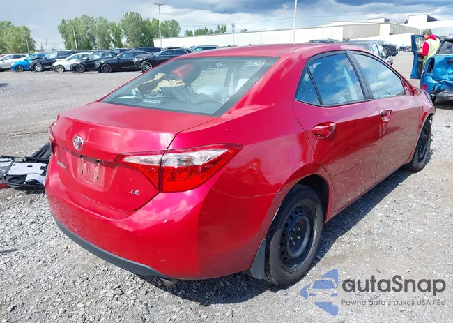 2T1BURHE2HC893274: 43053524