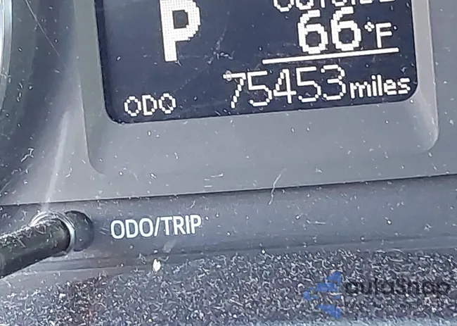 2T1BURHE2HC893274: 43053524