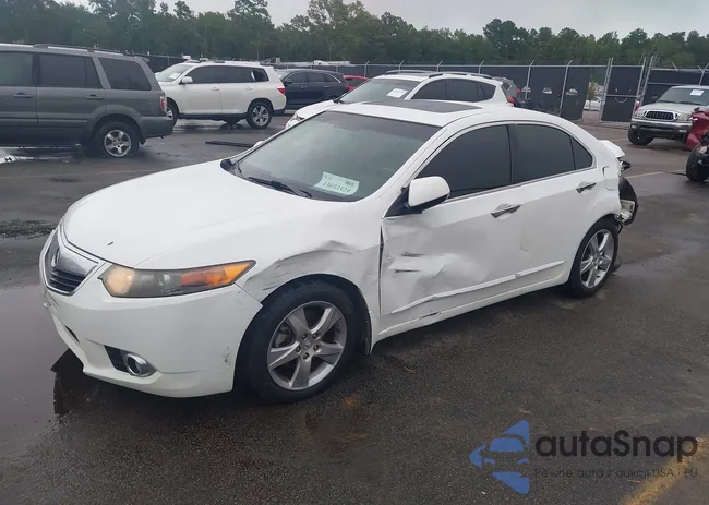 JH4CU2F44DC002179: 43053529