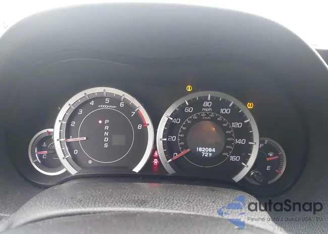 JH4CU2F44DC002179: 43053529