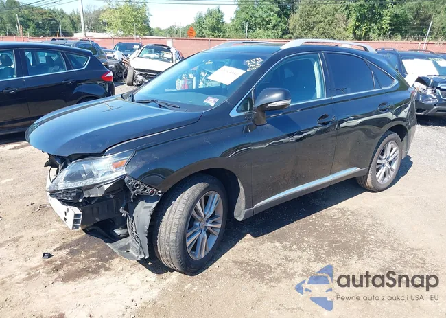 2T2BK1BA6FC265918: 43053530