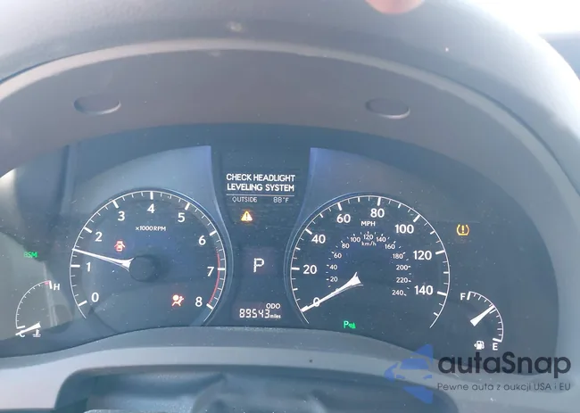 2T2BK1BA6FC265918: 43053530