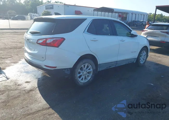 3GNAXKEV1LS662027: 43053536