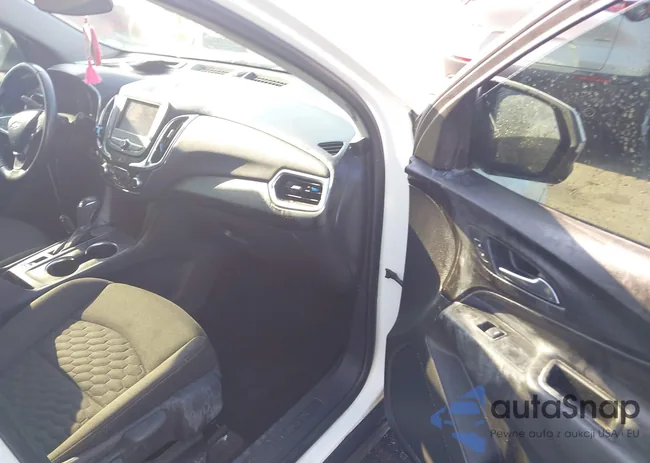 3GNAXKEV1LS662027: 43053536