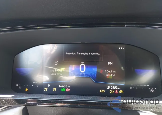 3VVMX7B2XPM362852: 43053542