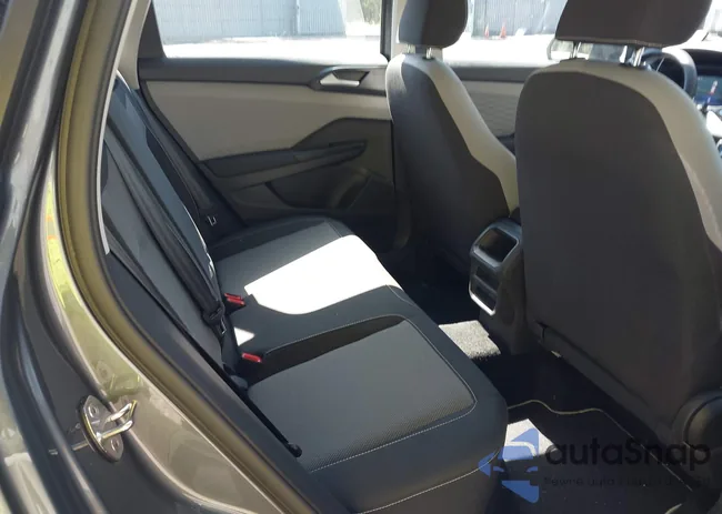 3VVMX7B2XPM362852: 43053542