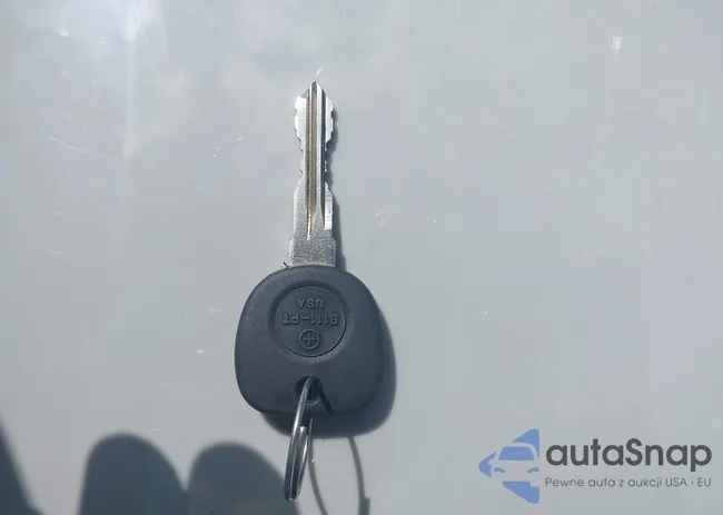 1GC1KXCG2BF107020: 43053541