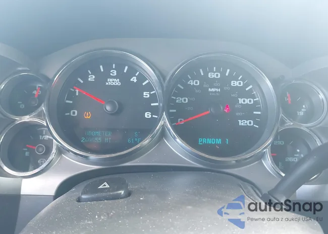 1GC1KXCG2BF107020: 43053541