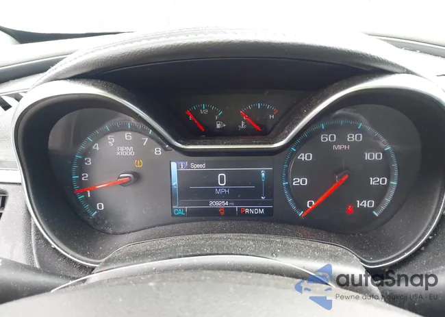 2G1105S31H9187980: 43053546