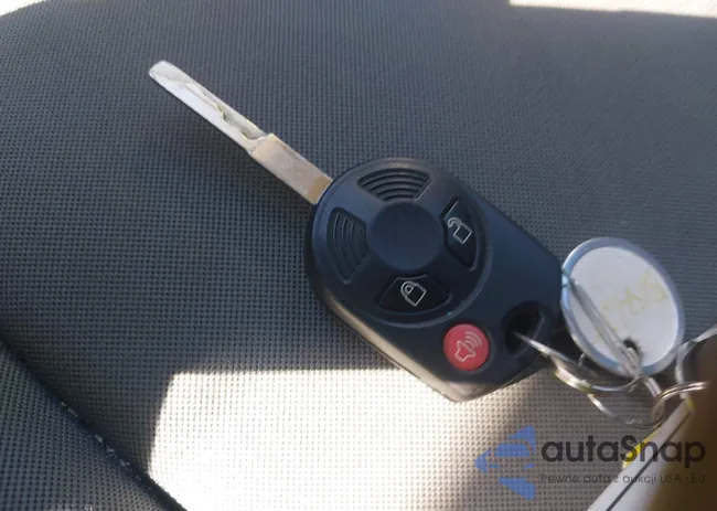 1FMCU9GX6FUC89875: 43053549