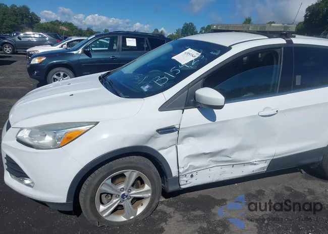 1FMCU9GX6FUC89875: 43053549