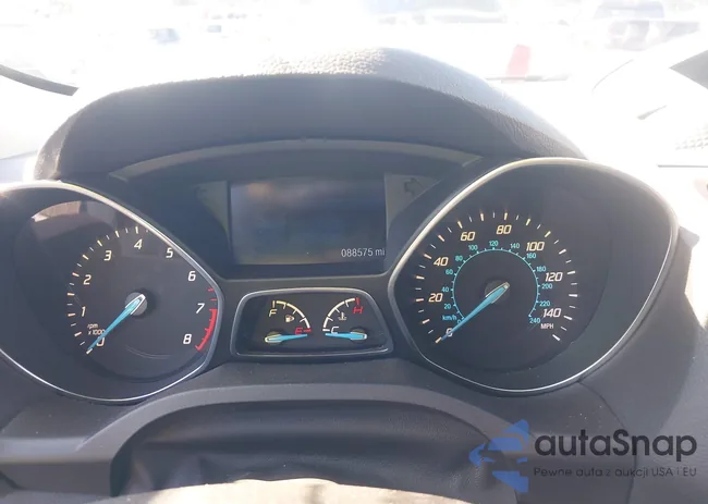 1FMCU9GX6FUC89875: 43053549